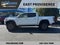 2024 Chevrolet Colorado Crew Cab Short Box 4-Wheel Drive ZR2