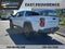 2024 Chevrolet Colorado Crew Cab Short Box 4-Wheel Drive ZR2