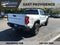 2024 Chevrolet Colorado Crew Cab Short Box 4-Wheel Drive ZR2