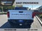 2024 Chevrolet Colorado Crew Cab Short Box 4-Wheel Drive ZR2