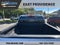 2024 Chevrolet Colorado Crew Cab Short Box 4-Wheel Drive ZR2