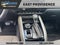 2025 Chevrolet Colorado Crew Cab Short Box 4-Wheel Drive ZR2
