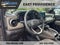 2025 Chevrolet Colorado Crew Cab Short Box 4-Wheel Drive ZR2