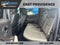 2025 Chevrolet Colorado Crew Cab Short Box 4-Wheel Drive ZR2