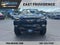 2025 Chevrolet Colorado Crew Cab Short Box 4-Wheel Drive ZR2