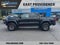 2025 Chevrolet Colorado Crew Cab Short Box 4-Wheel Drive ZR2