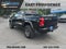 2025 Chevrolet Colorado Crew Cab Short Box 4-Wheel Drive ZR2