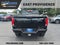 2025 Chevrolet Colorado Crew Cab Short Box 4-Wheel Drive ZR2