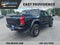 2025 Chevrolet Colorado Crew Cab Short Box 4-Wheel Drive ZR2