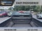 2025 Chevrolet Colorado Crew Cab Short Box 4-Wheel Drive ZR2
