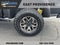 2025 Chevrolet Colorado Crew Cab Short Box 4-Wheel Drive ZR2