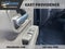 2022 Chevrolet Silverado 1500 LTD Crew Cab Short Box 4-Wheel Drive Custom