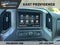 2022 Chevrolet Silverado 1500 LTD Crew Cab Short Box 4-Wheel Drive Custom