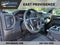 2022 Chevrolet Silverado 1500 LTD Crew Cab Short Box 4-Wheel Drive Custom