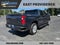 2022 Chevrolet Silverado 1500 LTD Crew Cab Short Box 4-Wheel Drive Custom