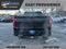 2019 Chevrolet Silverado 1500 Crew Cab Short Box 4-Wheel Drive LT Trail Boss