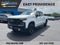2020 Chevrolet Silverado 1500 Crew Cab Short Box 4-Wheel Drive LT Trail Boss