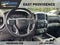 2020 Chevrolet Silverado 1500 Crew Cab Short Box 4-Wheel Drive LT Trail Boss