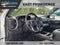 2020 Chevrolet Silverado 1500 Crew Cab Short Box 4-Wheel Drive LT Trail Boss