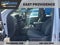 2021 Chevrolet Silverado 1500 Crew Cab Short Box 4-Wheel Drive LT Trail Boss