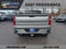 2024 Chevrolet Silverado 1500 Double Cab Standard Box 4-Wheel Drive RST