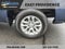 2023 Chevrolet Silverado 1500 Double Cab Standard Box 4-Wheel Drive LT 2FL