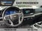 2023 Chevrolet Silverado 1500 Double Cab Standard Box 4-Wheel Drive LT 2FL
