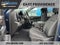 2023 Chevrolet Silverado 1500 Double Cab Standard Box 4-Wheel Drive LT 2FL