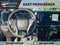 2024 Chevrolet Silverado 1500 Double Cab Standard Box 4-Wheel Drive LT 2FL