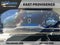 2024 Chevrolet Silverado 1500 Double Cab Standard Box 4-Wheel Drive LT 2FL