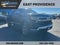 2024 Chevrolet Silverado 1500 Double Cab Standard Box 4-Wheel Drive LT 2FL