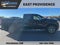 2024 Chevrolet Silverado 1500 Double Cab Standard Box 4-Wheel Drive LT 2FL