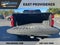 2024 Chevrolet Silverado 1500 Double Cab Standard Box 4-Wheel Drive LT 2FL