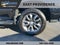 2024 Chevrolet Silverado 1500 Double Cab Standard Box 4-Wheel Drive LT 2FL