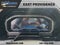 2023 Chevrolet Silverado 1500 Double Cab Standard Box 4-Wheel Drive LT 2FL