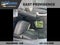 2023 Chevrolet Silverado 1500 Double Cab Standard Box 4-Wheel Drive LT 2FL