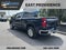 2023 Chevrolet Silverado 1500 Double Cab Standard Box 4-Wheel Drive LT 2FL