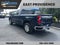 2023 Chevrolet Silverado 1500 Double Cab Standard Box 4-Wheel Drive LT 2FL