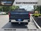2023 Chevrolet Silverado 1500 Double Cab Standard Box 4-Wheel Drive LT 2FL