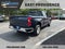 2023 Chevrolet Silverado 1500 Double Cab Standard Box 4-Wheel Drive LT 2FL