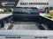 2023 Chevrolet Silverado 1500 Double Cab Standard Box 4-Wheel Drive LT 2FL