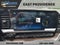 2023 Chevrolet Silverado 1500 Double Cab Standard Box 4-Wheel Drive LT 2FL