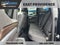 2023 Chevrolet Silverado 1500 Double Cab Standard Box 4-Wheel Drive LT 2FL