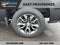 2023 Chevrolet Silverado 1500 Double Cab Standard Box 4-Wheel Drive LT 2FL