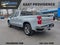 2024 Chevrolet Silverado 1500 Double Cab Standard Box 4-Wheel Drive LT 2FL