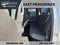 2021 Chevrolet Silverado 1500 Double Cab Standard Box 4-Wheel Drive Custom