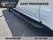 2024 Chevrolet Silverado 1500 Crew Cab Short Box 4-Wheel Drive RST