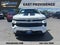 2024 Chevrolet Silverado 1500 Crew Cab Short Box 4-Wheel Drive RST