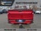 2023 Chevrolet Silverado 1500 Crew Cab Short Box 4-Wheel Drive RST