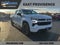 2022 Chevrolet Silverado 1500 Crew Cab Short Box 4-Wheel Drive RST